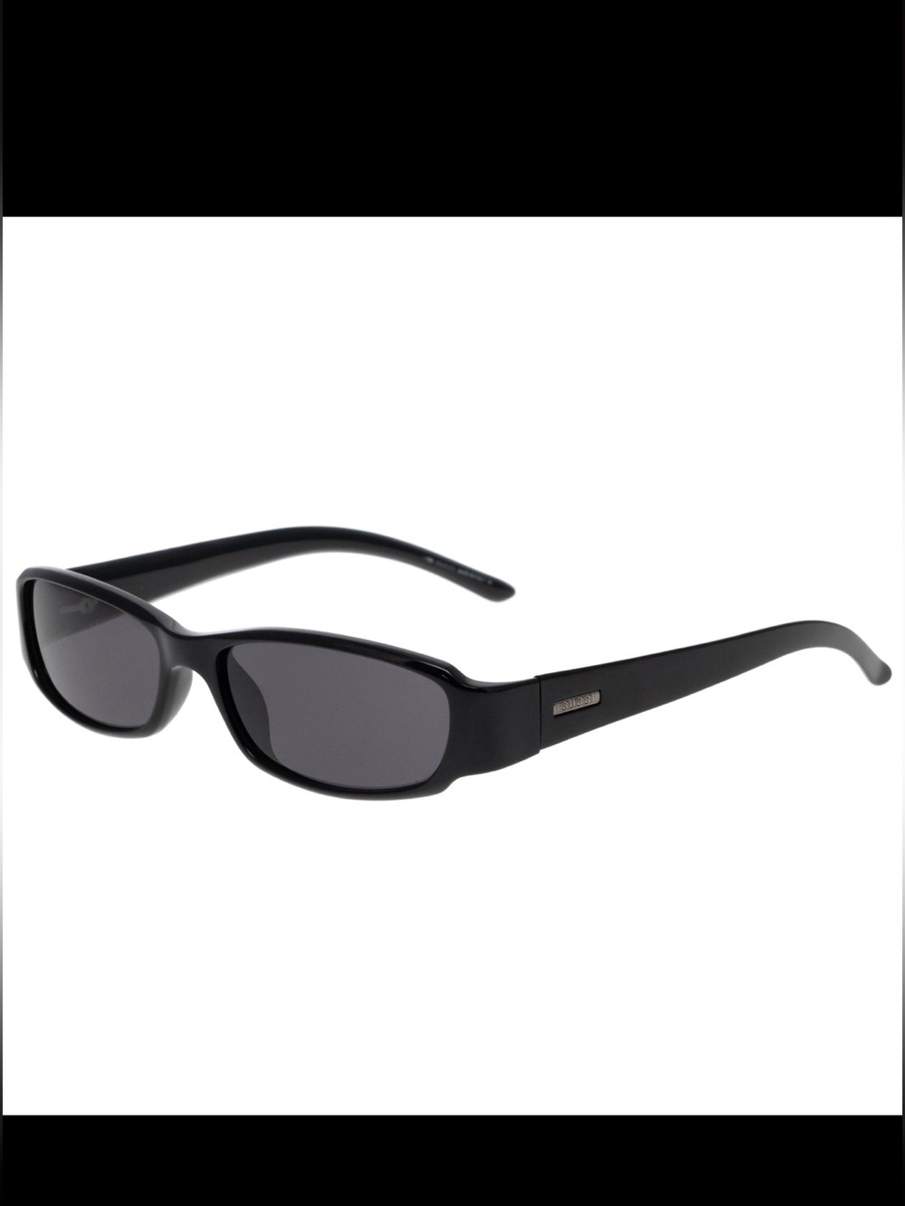 Vintage Gucci 2499/S Sunglasses